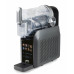DOMO GELISSIMO Machine a granité et glace a l’italienne 1,8l/220W DO9308I