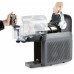 DOMO GELISSIMO Machine a granité et glace a l’italienne 1,8l/220W DO9308I
