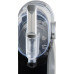 DOMO GELISSIMO Machine a granité et glace a l’italienne 1,8l/220W DO9308I