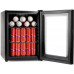 DOMO PRIMO Mini réfrigérateur a boissons - 33 l PR193BC