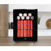 DOMO PRIMO Mini réfrigérateur a boissons - 33 l PR193BC