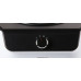 PRIMO Sorbetiere avec compresseur - blanche 1,2l/135W PR401IM