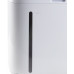 PRIMO Déshumidificateur mobile PR580DH
