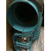 Makita DUB363PT2V Aspirateur Souffleur Li-ion LXT 2x18V/5,0Ah