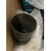 Makita DUB363PT2V Aspirateur Souffleur Li-ion LXT 2x18V/5,0Ah