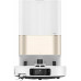 Dreame X40 Ultra White Aspirateur robot RLL77SE-WH