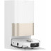 Dreame X40 Ultra White Aspirateur robot RLL77SE-WH