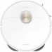 Dreame X40 Ultra White Aspirateur robot RLL77SE-WH