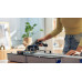 DREMEL® Blueprint (CS600) Lame multi-matériaux 2608846430