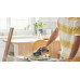 DREMEL® Blueprint (CS500) Lame a bois 2608846431