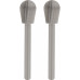 DREMEL Fraise haute vitesse 7,2 mm 26150134JA