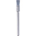DREMEL Brosse en acier 3,2 mm 26150443JA