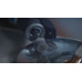 DREMEL Cylindre polisseur imprégné 2615052065