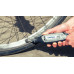 DREMEL Cylindre polisseur imprégné 2615052065