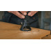 DREMEL® (568) Kit pour descellement de joints sur murs et sols 26150568JB