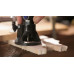 DREMEL® (568) Kit pour descellement de joints sur murs et sols 26150568JB