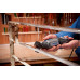 DREMEL® (576) Adaptation plate-forme de façonnage 26150576JB