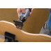 DREMEL® (576) Adaptation plate-forme de façonnage 26150576JB
