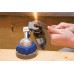 DREMEL® (576) Adaptation plate-forme de façonnage 26150576JB
