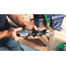 Dremel LM1 Lampe 26150LM1JA