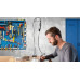DREMEL® Support suspendu pour outil 2615222232