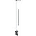 DREMEL® Support suspendu pour outil 2615222232