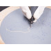 DREMEL Kit de travail du bois 2615C681JA
