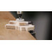 DREMEL Kit de travail du bois 2615C681JA