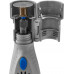 DREMEL Protege-griffes d’animaux de compagnie AT02-PGK (AT02-PGK) 2615PG02JA