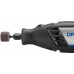 DREMEL® 3200 (3200 1/90) Bricolage Outils multi-usage F0133200JA