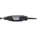 DREMEL® 3200 (3200 1/90) Bricolage Outils multi-usage F0133200JA