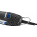 DREMEL® 3200 (3200 1/90) Bricolage Outils multi-usage F0133200JA