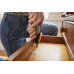 DREMEL® 3200 (3200 1/90) Bricolage Outils multi-usage F0133200JA