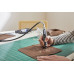 DREMEL® 3200 (3200 1/90) Bricolage Outils multi-usage F0133200JA