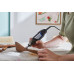 DREMEL® 3200 (3200 1/90) Bricolage Outils multi-usage F0133200JA