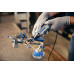 DREMEL® 4250 (4250 Platinum+ ) Outils multi-usage Bricolage F0134250JS