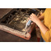 DREMEL® 4250 (4250 Platinum+ ) Outils multi-usage Bricolage F0134250JS