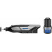 DREMEL® 8240 (8240-5) Outils multi-usage F0138240JA