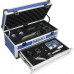 DREMEL® 8240 (8240-5/65) F0138240JK