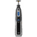 DREMEL® 8240 (8240 Platinum+) Outils multi-usage Bricolage F0138240JP