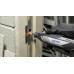 DREMEL® 8240 (8240 Platinum+) Outils multi-usage Bricolage F0138240JP