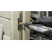 DREMEL® 8240 (8240 Platinum+) Outils multi-usage Bricolage F0138240JP