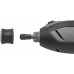 DREMEL® 8250 (8250-5) Bricolage Outils multi-usage F0138250JA