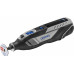 DREMEL® 8250 (8250-5) Bricolage Outils multi-usage F0138250JA