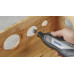 DREMEL® 8250 (8250-5) Bricolage Outils multi-usage F0138250JA