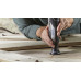 DREMEL® 8250 (8250-5) Bricolage Outils multi-usage F0138250JA