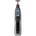 DREMEL® 8250 (8250 Platinum+) Bricolage Outils multi-usage F0138250JF