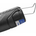 DREMEL® 8250 (8250 Platinum+) Bricolage Outils multi-usage F0138250JF