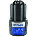 DREMEL® 8250 (8250 Platinum+) Bricolage Outils multi-usage F0138250JF
