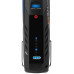 DREMEL® 8260 (8260-5) Outil multi-usage F0138260JA